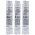 EPTWFU01 Frigidaire Refrigerator Water Filter - WaterFilters.NET