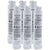 EPTWFU01 Frigidaire Refrigerator Water Filter - WaterFilters.NET