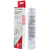 EPTWFU01 Frigidaire Refrigerator Water Filter - WaterFilters.NET