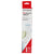 EPTWFU01 Frigidaire Refrigerator Water Filter