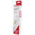 EPTWFU01 Frigidaire Refrigerator Water Filter - WaterFilters.NET