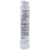 EPTWFU01 Frigidaire Refrigerator Water Filter - WaterFilters.NET