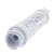 EPTWFU01 Frigidaire Refrigerator Water Filter - WaterFilters.NET