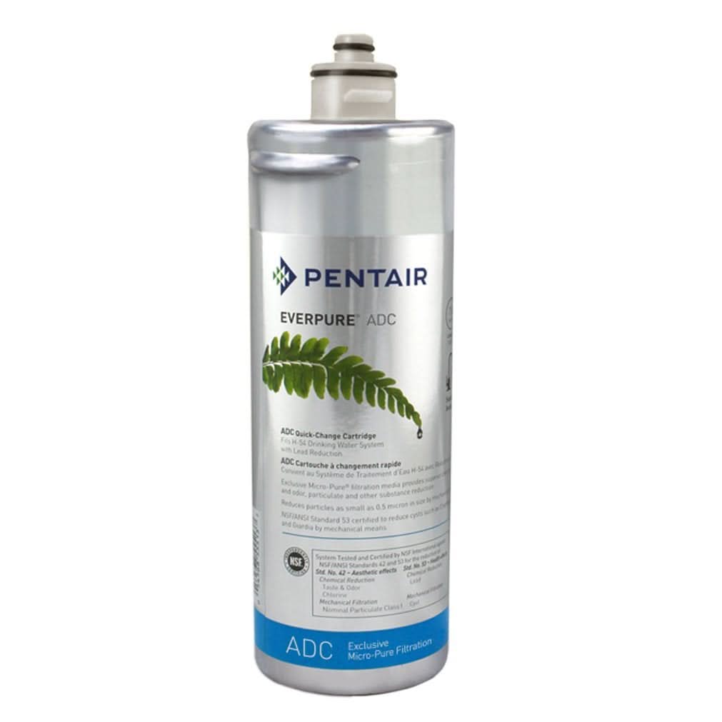 Everpure EV959206 ADC Full Timer RV Water Filter Cartridge - WaterFilters.NET