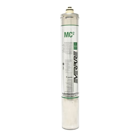 Everpure MC-2 Replacement Filter Cartridge EV9612-56 - WaterFilters.NET