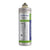 Everpure EV9634-26 2-H-L Replacement Filter Cartridge - WaterFilters.NET