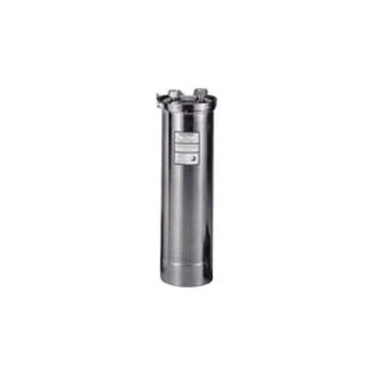 Everpure T20 Whole House Filter EV9370-00 - WaterFilters.NET