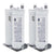 Electrolux EWF01 Pure Advantage Refrigerator Water Filter - WaterFilters.NET