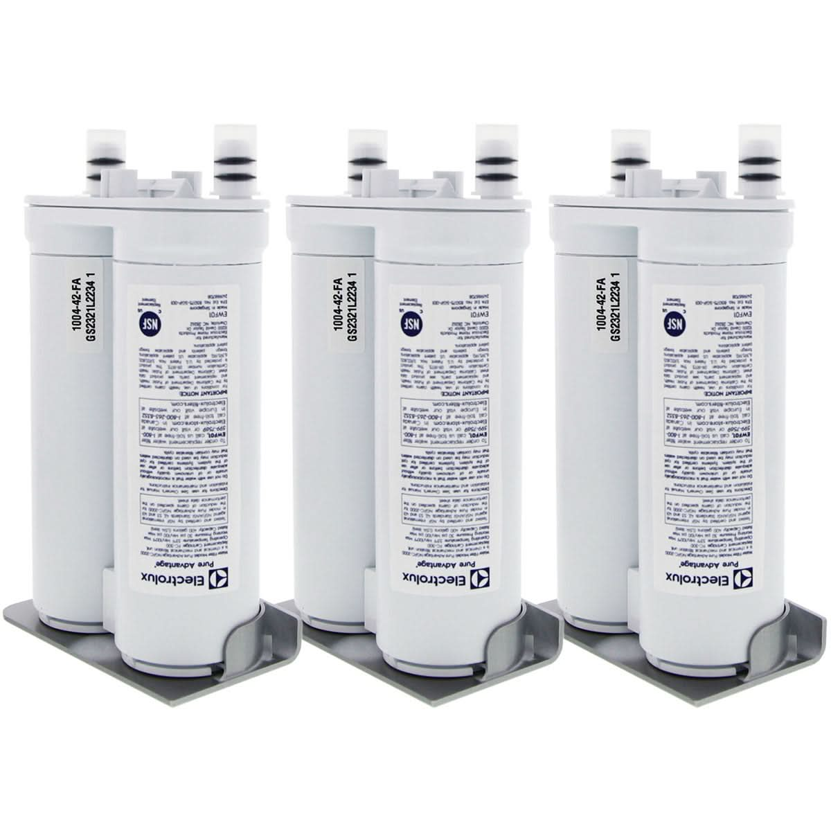 Electrolux EWF01 Pure Advantage Refrigerator Water Filter