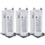 Electrolux EWF01 Pure Advantage Refrigerator Water Filter - WaterFilters.NET