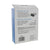Electrolux EWF01 Pure Advantage Refrigerator Water Filter - WaterFilters.NET