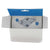 Electrolux EWF01 Pure Advantage Refrigerator Water Filter - WaterFilters.NET