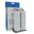 Electrolux EWF01 Pure Advantage Refrigerator Water Filter - WaterFilters.NET