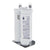 Electrolux EWF01 Pure Advantage Refrigerator Water Filter - WaterFilters.NET