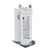 Electrolux EWF01 Pure Advantage Refrigerator Water Filter