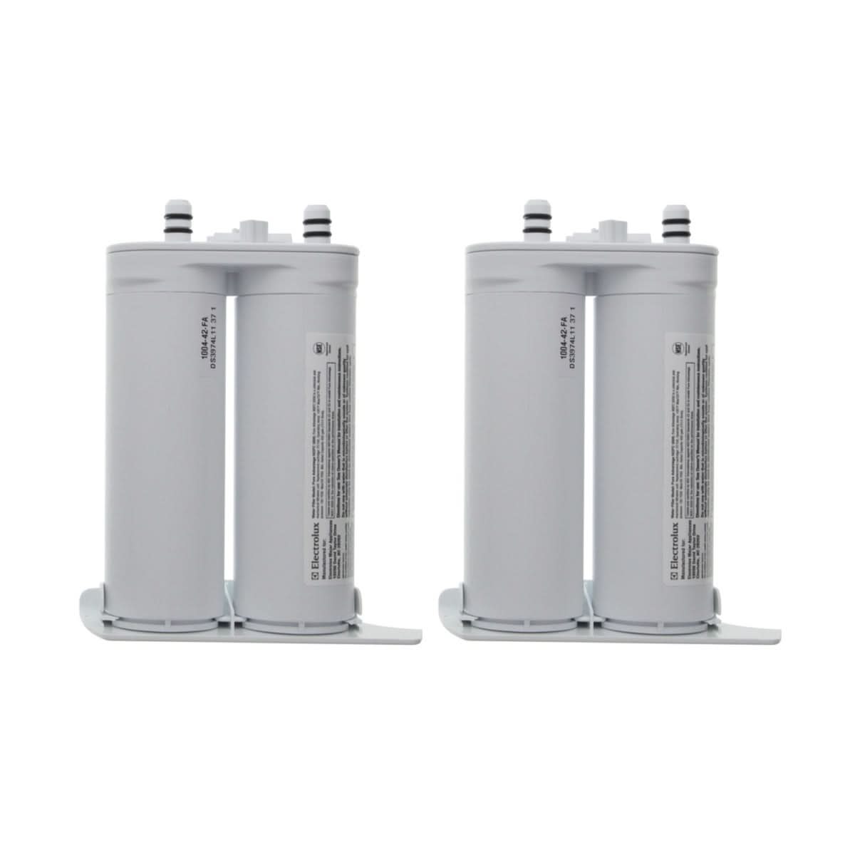 Electrolux EWF2CBPA ICON Pure Advantage Refrigerator Water Filter Cartridge - WaterFilters.NET