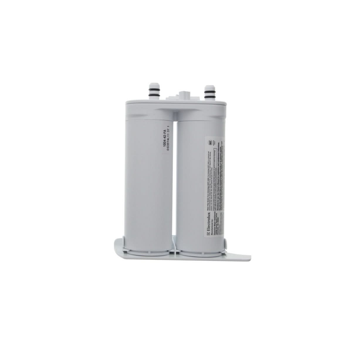 Electrolux EWF2CBPA ICON Pure Advantage Refrigerator Water Filter Cartridge - WaterFilters.NET