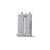 Electrolux EWF2CBPA ICON Pure Advantage Refrigerator Water Filter Cartridge - WaterFilters.NET