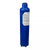 AP917HD Whole House Water Filter Replacement by 3M Aqua-Pure - WaterFilters.NET