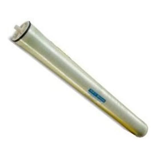 Dow Filmtec BW30-4040 Brackish Water Industrial RO Membrane - WaterFilters.NET
