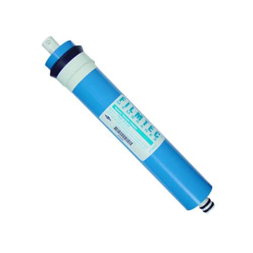 Filmtec TW30-1812-50 Reverse Osmosis Membrane – 50 GPD, Made In USA