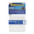 3M Filtrete 2200 Elite Allergen & Home Pollutants Air Filter -  16x25x1 (4-Pack) - WaterFilters.NET