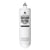 GE SmartWater FQK1R Replacement Water Filter - WaterFilters.NET