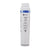 GE FQROMF Reverse Osmosis Membrane - WaterFilters.NET