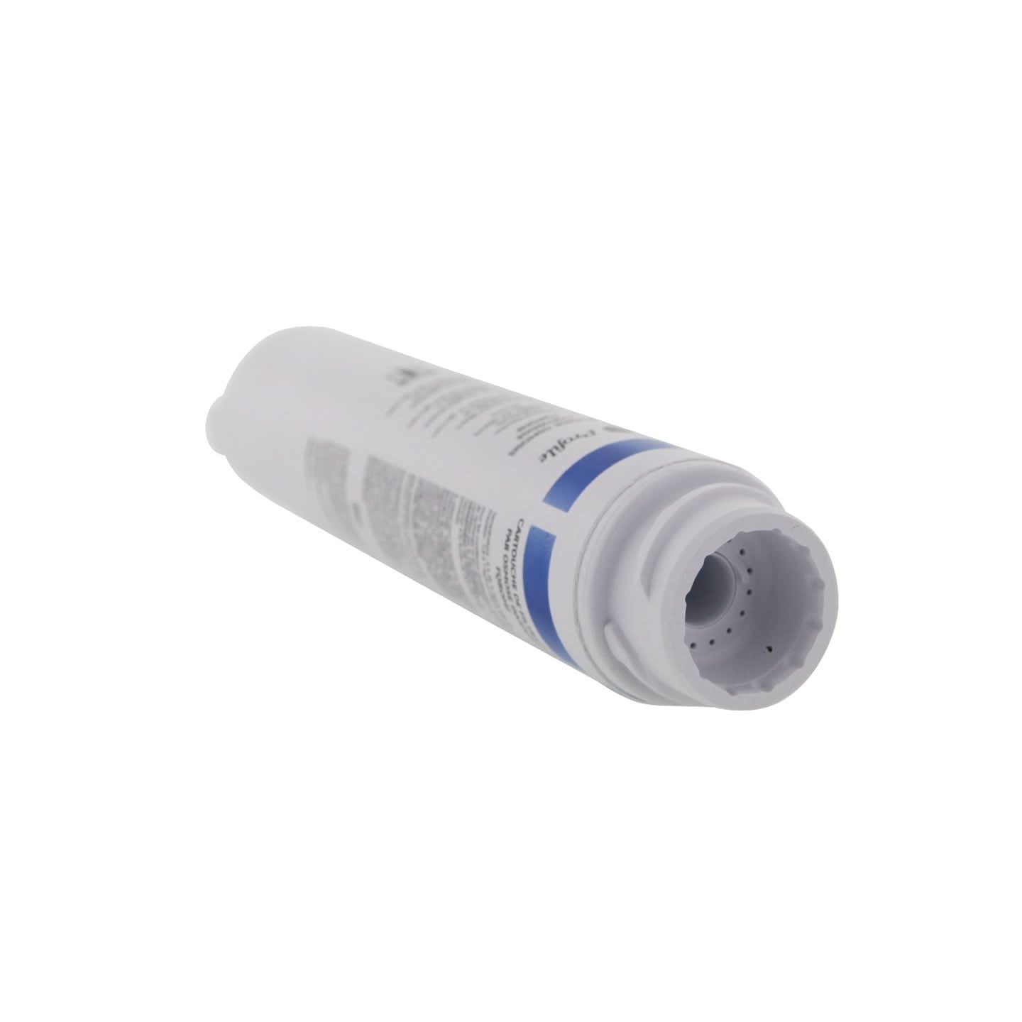 GE FQROMF Reverse Osmosis Membrane - WaterFilters.NET