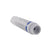 GE FQROMF Reverse Osmosis Membrane