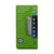 GE FQSVN Under Sink Water Filter Set (2 Filters) - WaterFilters.NET