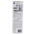 GE FQSVN Under Sink Water Filter Set (2 Filters) - WaterFilters.NET