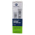 GE FQSVN Under Sink Water Filter Set (2 Filters) - WaterFilters.NET