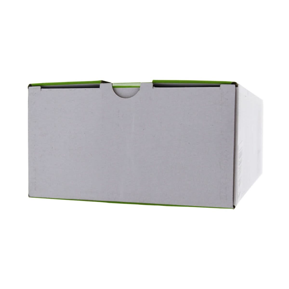 GE FQSVN Under Sink Water Filter Set (2 Filters) - WaterFilters.NET