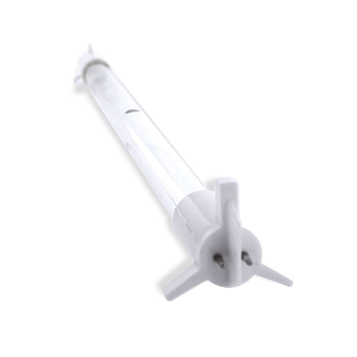 USWF Replacement for 602855 UV Lamp | Fits the VIQUA H/H+, & Pro 20 Series UV Systems - WaterFilters.NET