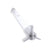 USWF Replacement for 602855 UV Lamp | Fits the VIQUA H/H+, & Pro 20 Series UV Systems - WaterFilters.NET