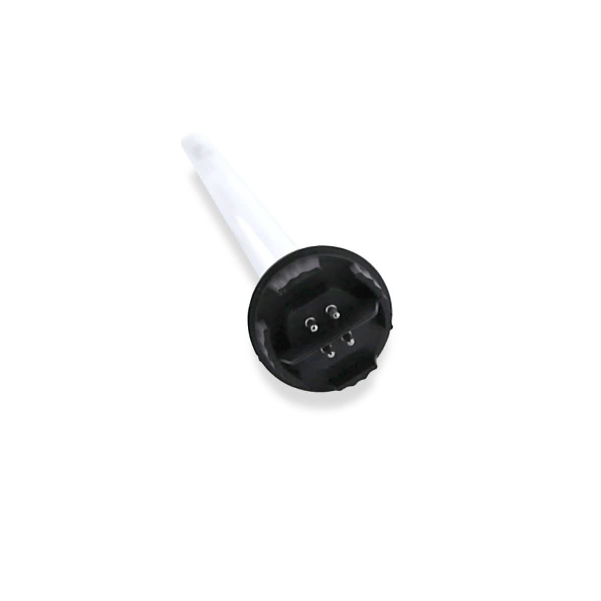 USWF Replacement for 602807 UV Lamp | Fits the VIQUA F/F+/F4/F4+/F4-V, Pro 15, & UVMax 47 Series UV Systems - WaterFilters.NET