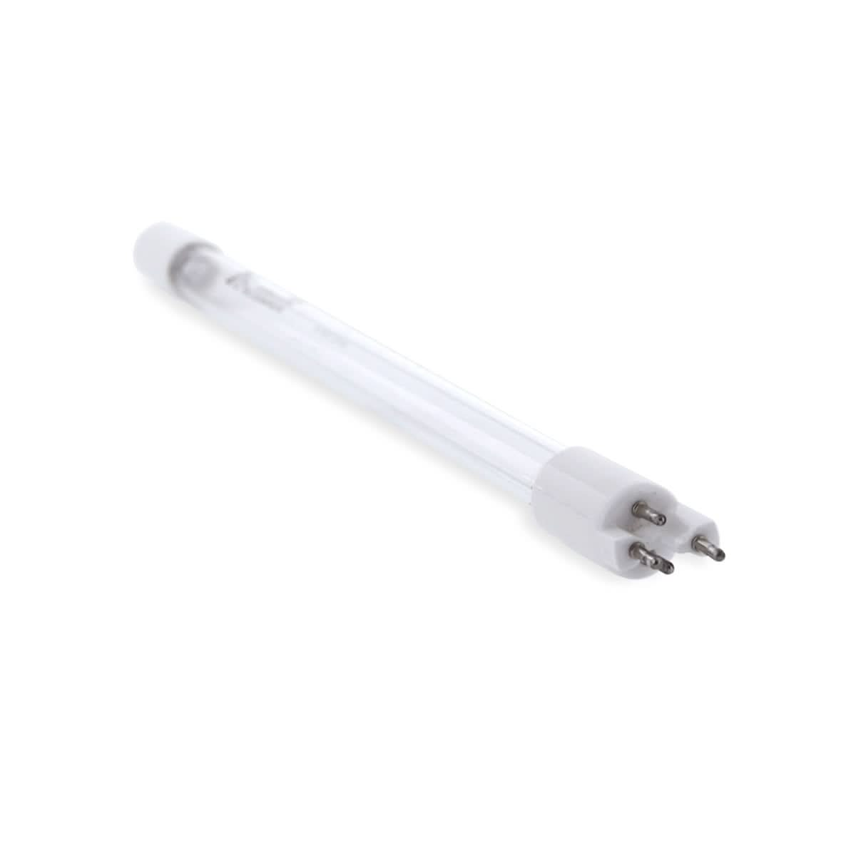 USWF Replacement for S463RL UV Lamp | Fits the VIQUA S5Q, SV5Q-PA, & SSM-24 Series UV Systems