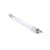USWF Replacement for S410RL-HOUV Lamp | Fits the VIQUA VH410, SP410-HO, SC-410, & SPV-8 Series UV Systems - WaterFilters.NET