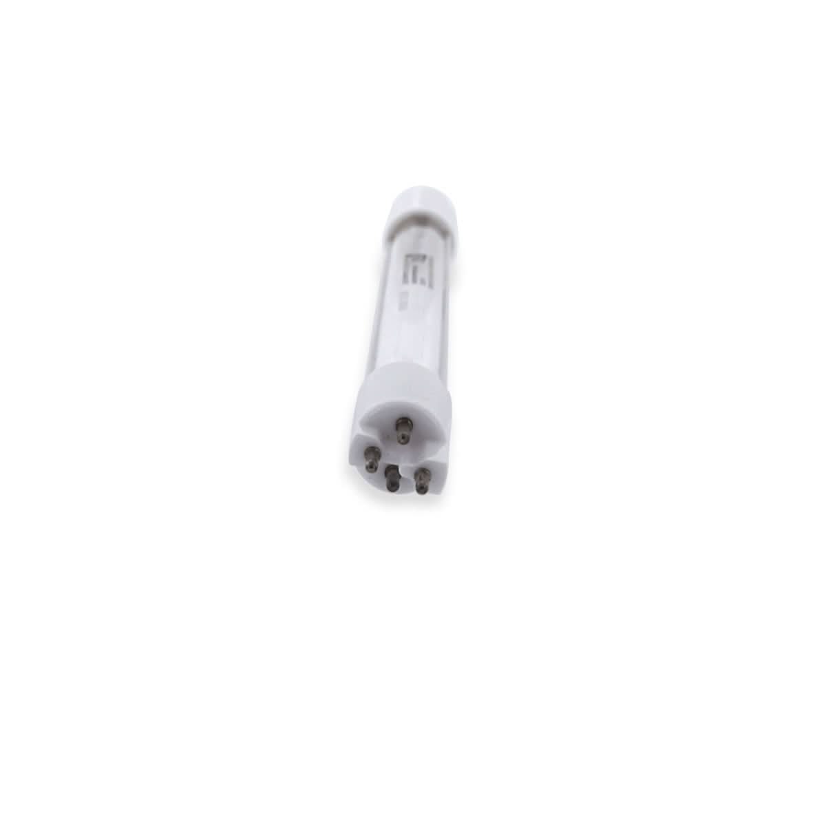 USWF Replacement for S200RL-HO UV Lamp | Fits the VIQUA VH200, SP200-HO, SC-200, & SPV-3.5 Series UV Systems - WaterFilters.NET
