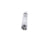 USWF Replacement for S200RL-HO UV Lamp | Fits the VIQUA VH200, SP200-HO, SC-200, & SPV-3.5 Series UV Systems - WaterFilters.NET