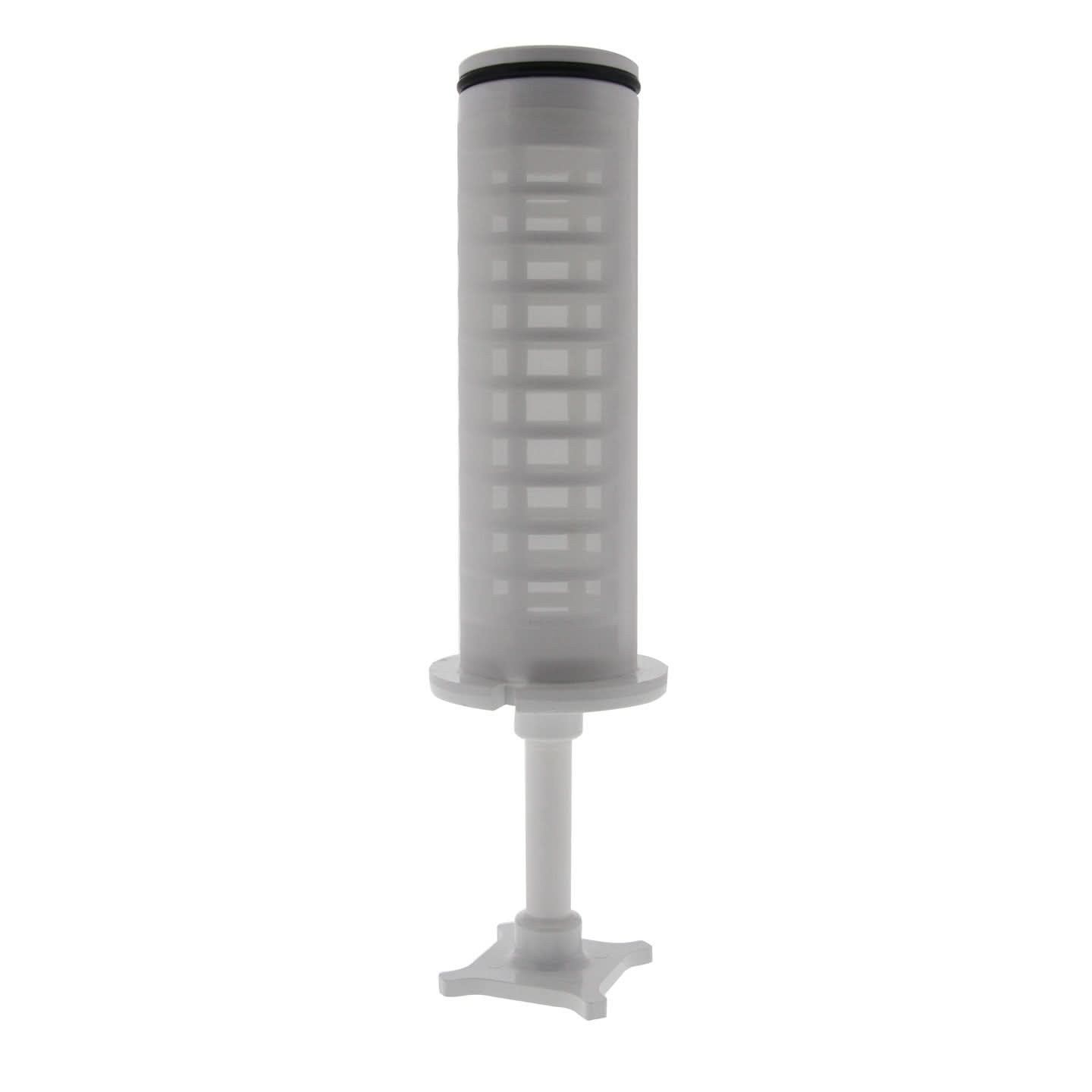 Rusco FS-2-100ST Sediment Trapper Polyester Replacement Filter - WaterFilters.NET