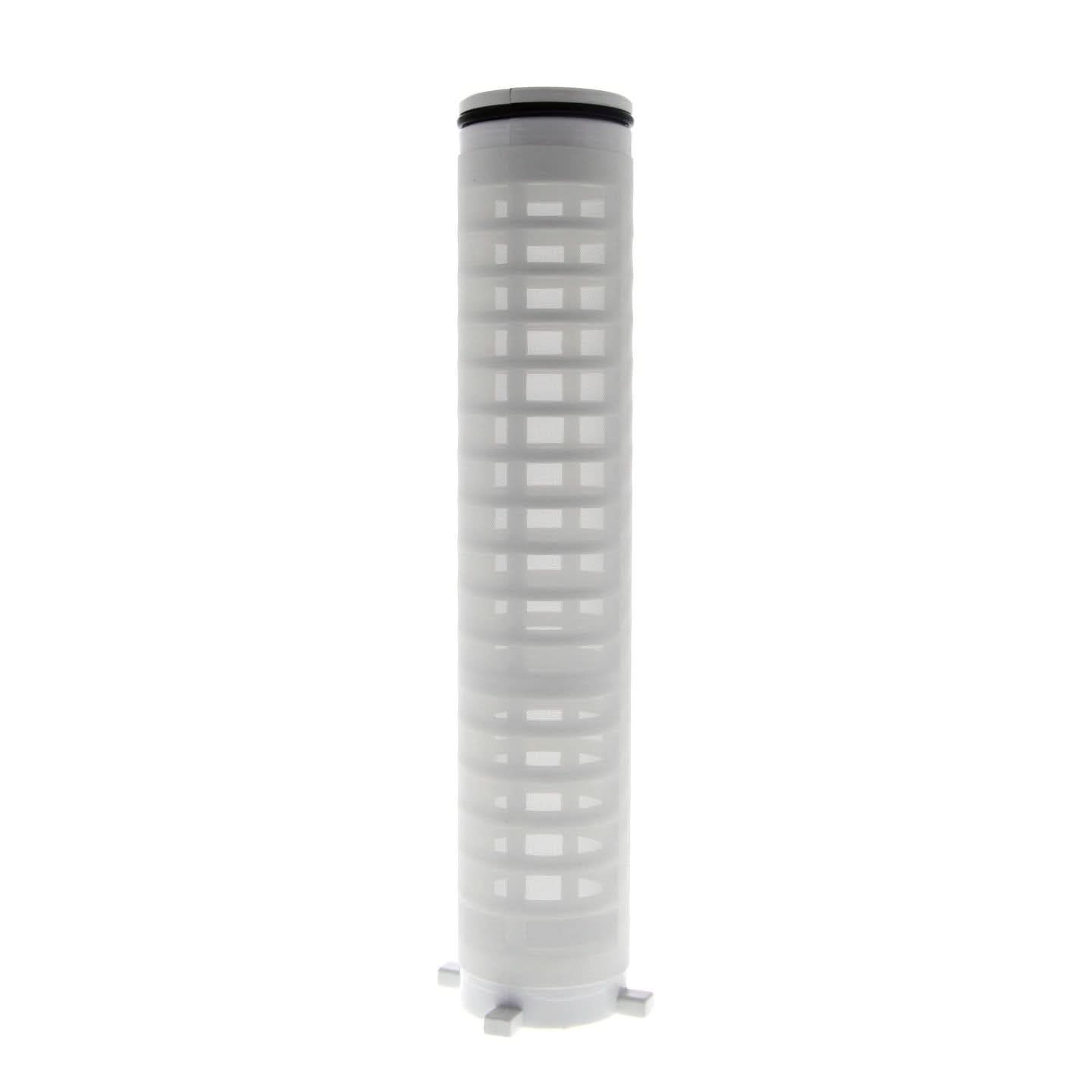 Rusco FS-2-100 Spin-Down Polyester Replacement Filter - WaterFilters.NET