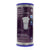 GE FXHSC Sediment Water Filter - WaterFilters.NET