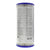 GE FXHSC Sediment Water Filter - WaterFilters.NET