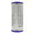 FXHSC GE SmartWater Whole House Filter Replacement Cartridge