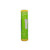 GE FXULC Under Sink Water Filter - WaterFilters.NET