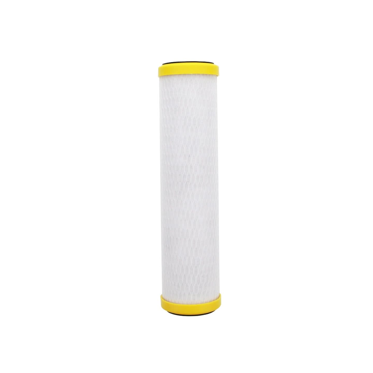 FXULC GE SmartWater Undersink Filter Replacement Cartridge