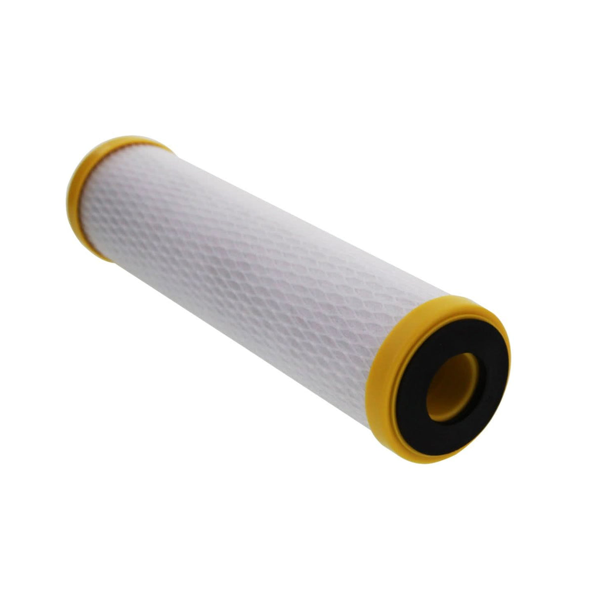 GE FXULC Under Sink Water Filter - WaterFilters.NET