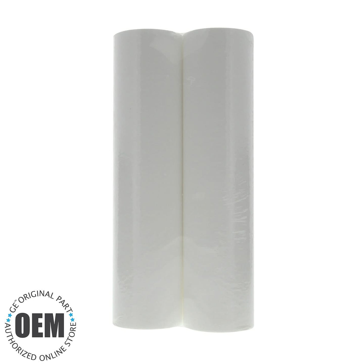 GE FXUSC Sediment Water Filter 2-Pack - WaterFilters.NET